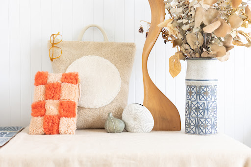 Clothing Store «Therapy Stores», reviews and photos, 1348 Burlingame Ave, Burlingame, CA 94010, USA