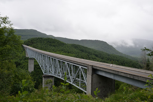 National Reserve «Mount St. Helens National Volcanic Monument», reviews and photos, 3029 Spirit Lake Hwy, Castle Rock, WA 98611, USA