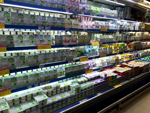 Top 20 chuỗi cửa hàng r&b Huyện Can Lộc Hà Tĩnh 2022