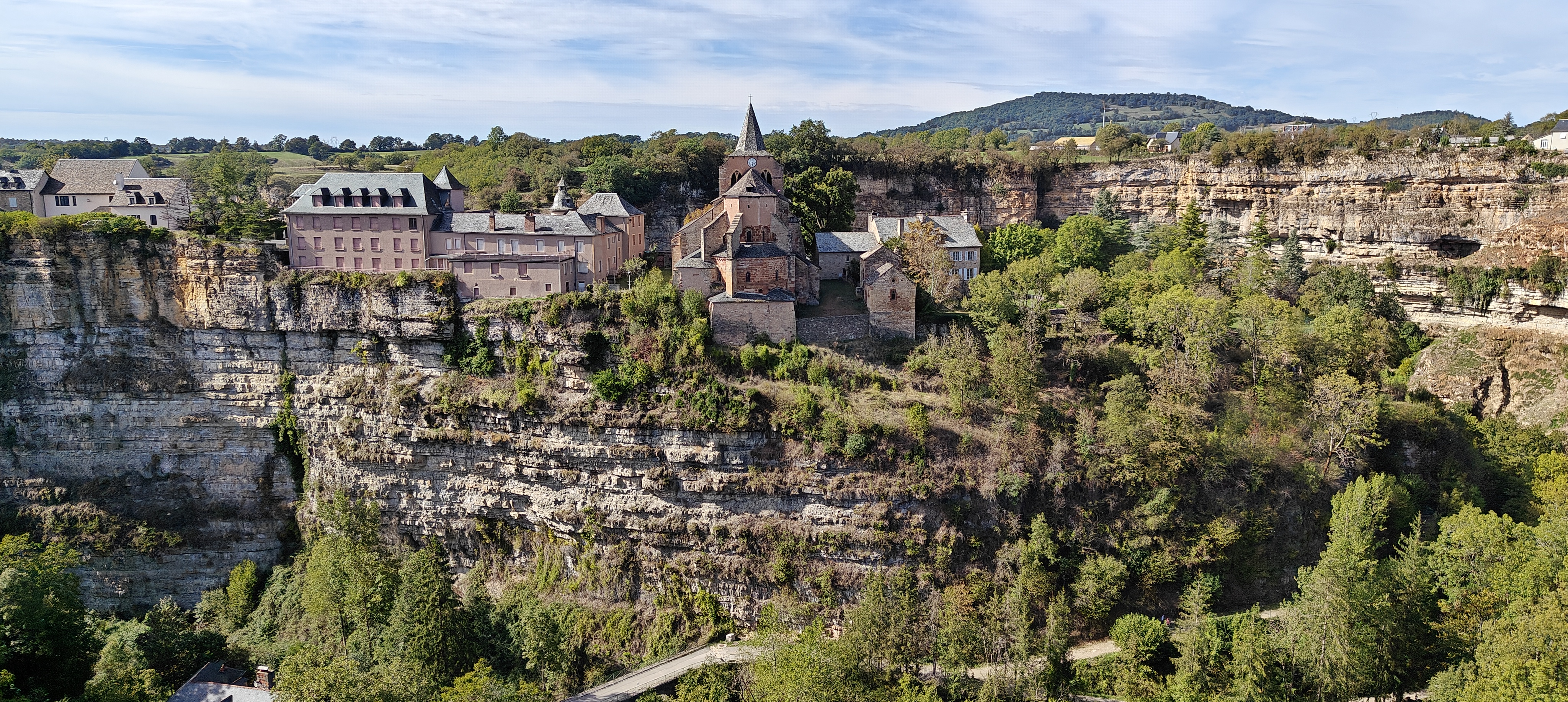 Photo n° 2 de l'avis de phil.e fait le 27/09/2023 à 15:14