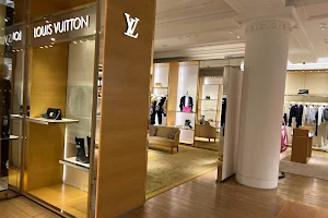 Louis Vuitton image