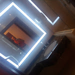 Photo n°2 de l'avis de Michele.i fait le 30/07/2018 à 16:38 sur le  Hotel Il Gentiluomo à Arezzo