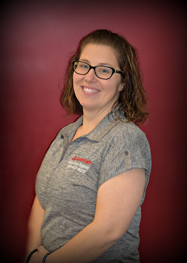 Insurance Agency «Bob Love - State Farm Insurance Agent», reviews and photos