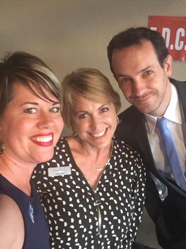 Title Company «The Closing Agent, Inc. Powered By Barry Miller Law», reviews and photos