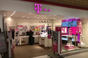 Telekom Shop image