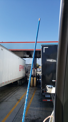 Electronics Store «C B Radio Store», reviews and photos, 15252 Valley Blvd, Fontana, CA 92335, USA