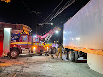 A&D Towing and Recovery - Photo 6 - Car repair in Little Ferry, NJ, New York