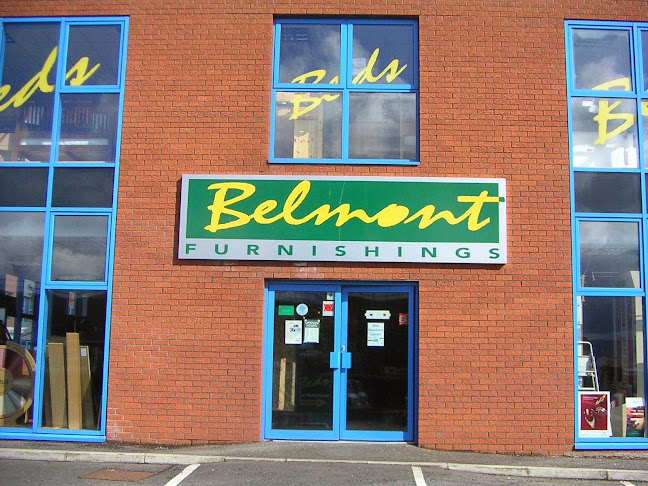 belmontfurnishings.co.uk