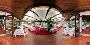 Photo n°43 de Hôtel La Belle Poule à Rochefort ()