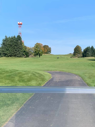 Golf Course «Bay Meadows Family Golf Course», reviews and photos, 5550 Bay Meadows Dr, Traverse City, MI 49684, USA