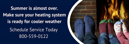 Appliance Store «Jersey Coast Appliance», reviews and photos, 18 NJ-37, Toms River, NJ 08753, USA