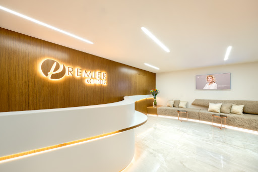 Specialised doctors Plastic surgery, aesthetic and reconstructive surgery Prague