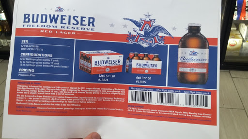 Supermarket «Pink Dot», reviews and photos, 8495 Sunset Blvd, West Hollywood, CA 90069, USA