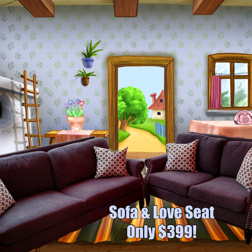 Furniture Store «Michaels Furniture», reviews and photos, 5949 Pacific Blvd, Huntington Park, CA 90255, USA