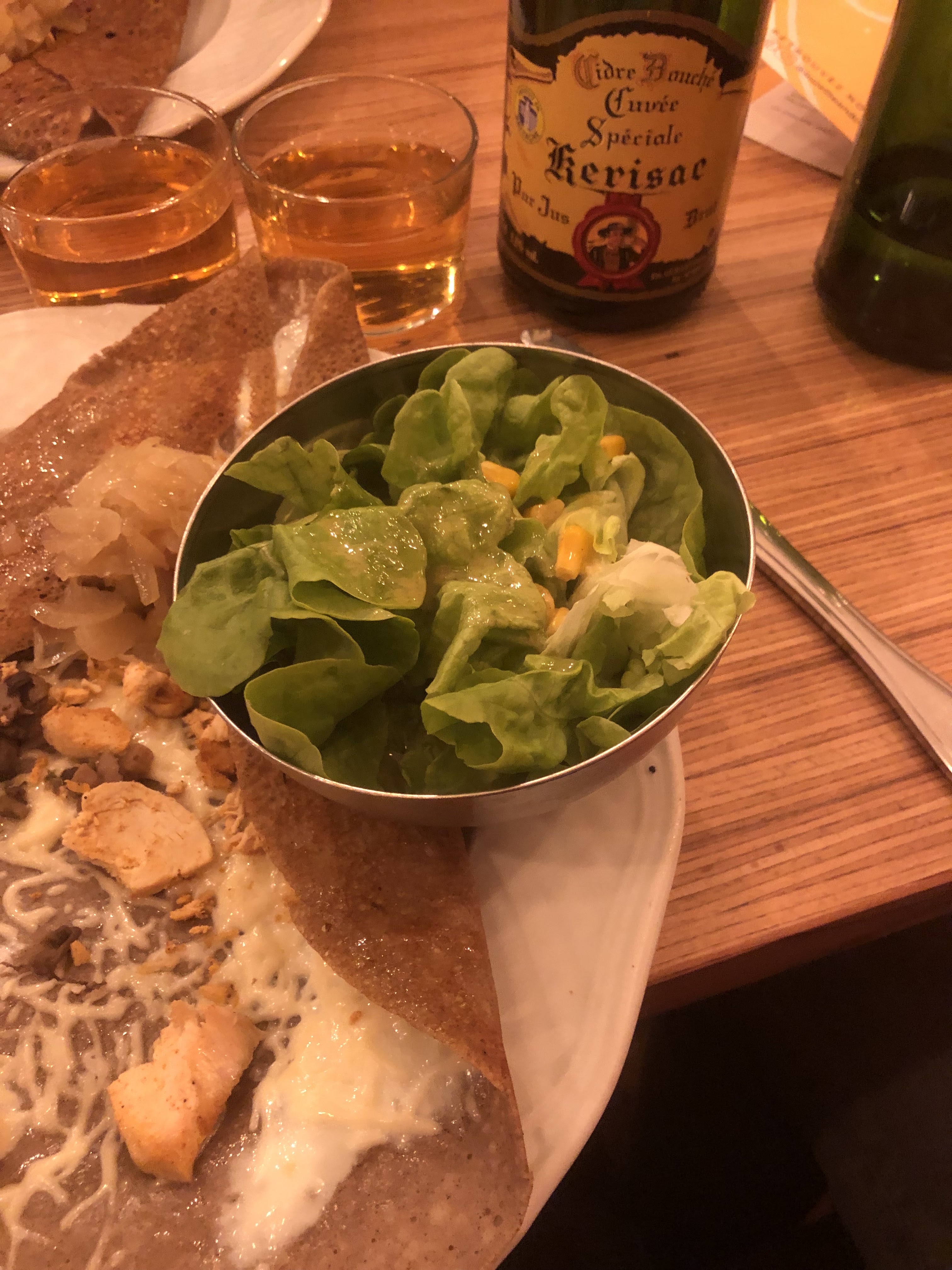 Photo n° 11 de l'avis de Laurent.A fait le 02/04/2023 à 18:21