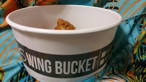 Grocery Store «Giant Food Stores», reviews and photos, 136 Kline Vlg, Harrisburg, PA 17104, USA