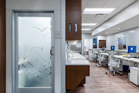 Methodist Urgent Care (Elkhorn) - Photo 6 - Car repair in Elkhorn, NE, Omaha