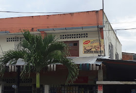 Tienda Doña Rita