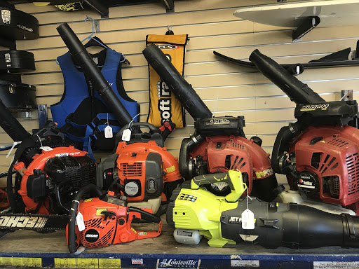 Pawn Shop «Fast Cash On the Spot», reviews and photos, 1889 Hooper Ave, Toms River, NJ 08753, USA