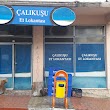 Çalıkuşu Et Lokantası