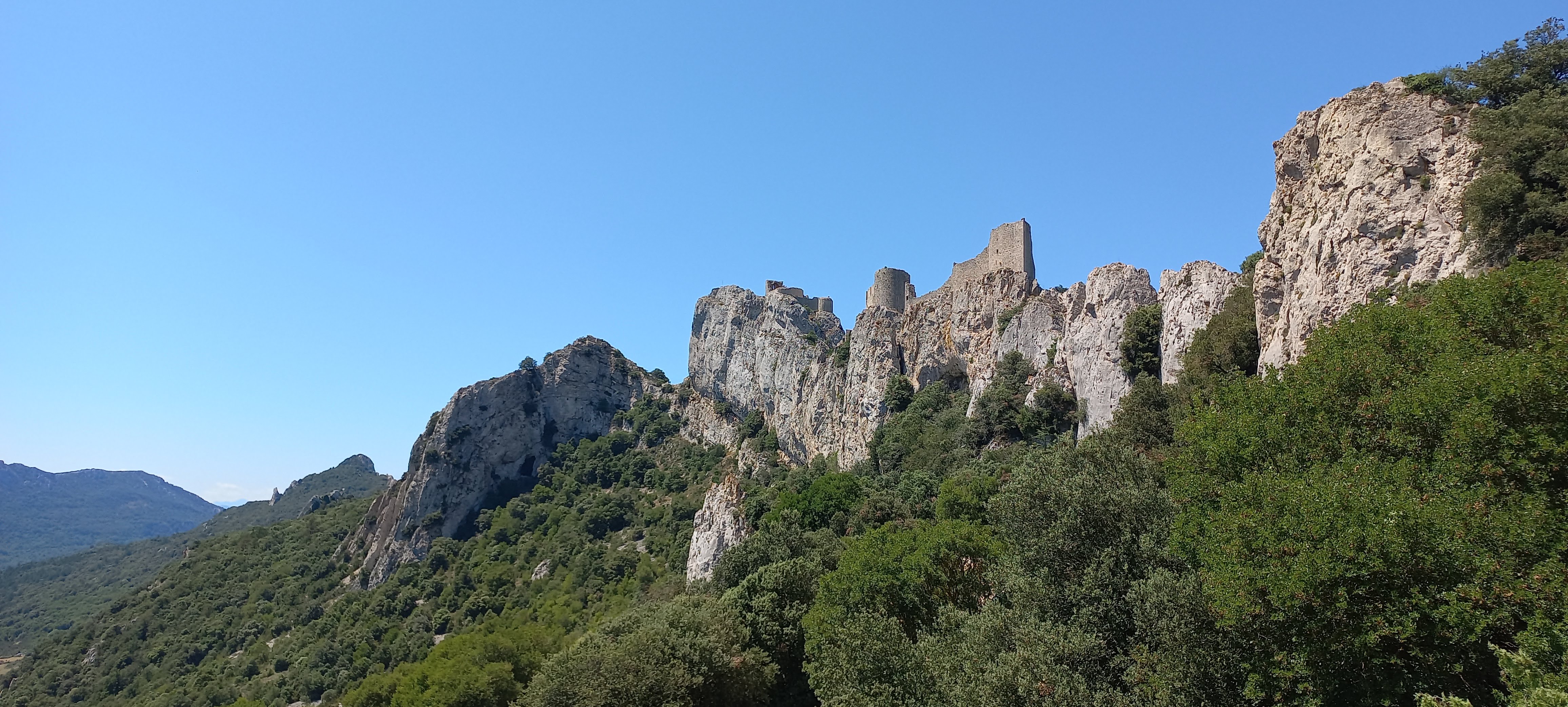 Photo n° 2 de l'avis de Pim.r fait le 02/08/2023 à 21:11