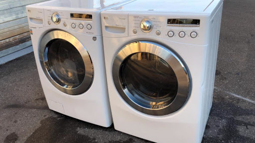 Tonawanda Appliance repair in Tonawanda, New York