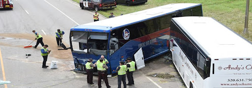 Personal Injury Attorney «Joel A. Gordon & Associates», reviews and photos