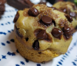 El Jacinto Fonda Vegana photo