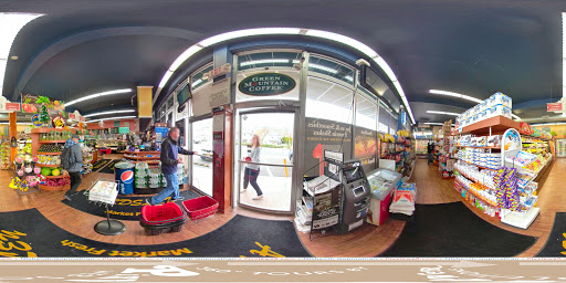 Produce Market «Ardsley Market Fresh», reviews and photos, 645 Saw Mill River Rd #1, Ardsley, NY 10502, USA