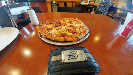 Pizza 3.14 - 45 Rincon Dr #101 B, Camarillo, CA 93012