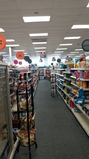 Drug Store «CVS», reviews and photos, 4595 GA-92, Acworth, GA 30102, USA