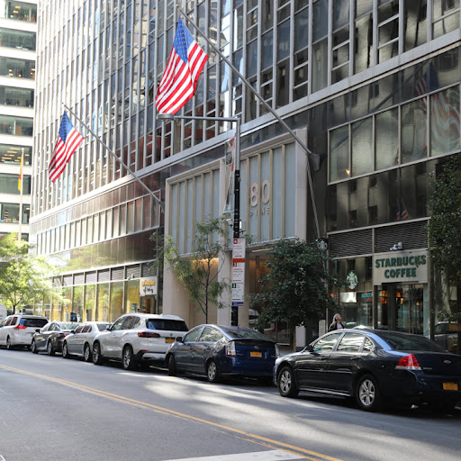 Personal Injury Attorney «Gair, Gair, Conason, Rubinowitz, Bloom, Hershenhorn, Steigman & Mackauf», reviews and photos