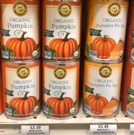 Natural Foods Store «Green Street Market», reviews and photos, 3156 U.S. 9, Rio Grande, NJ 08242, USA