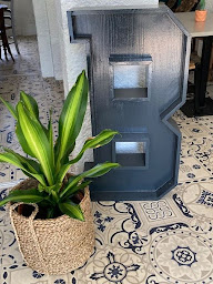 Photo n°24 de Crêperie Le Balostan à Quincié-en-Beaujolais ()