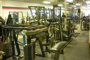 San Marcos Athletic Club image