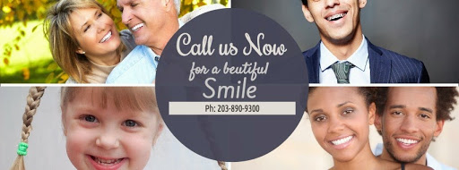 579 Newfield Ave, Stamford, CT 06905, USA