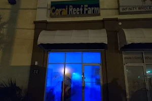 Coral Reef Farm image