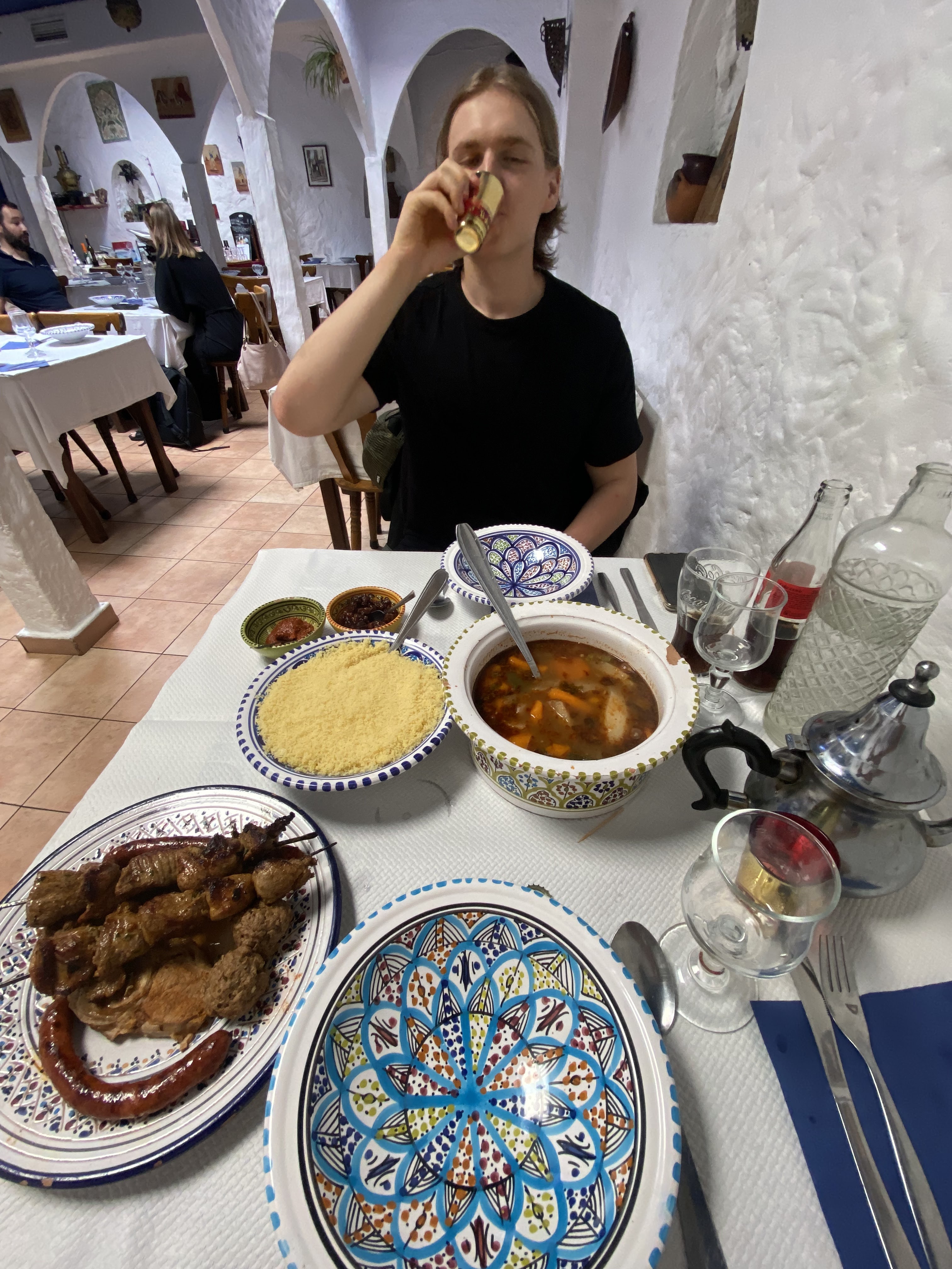 Photo n° 1 de l'avis de Martin.r fait le 30/06/2023 à 11:21