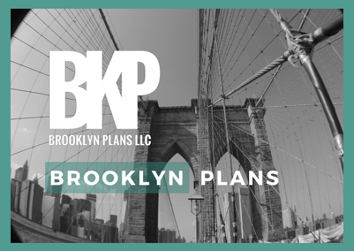 Brooklyn Plans