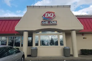 Dairy Queen image