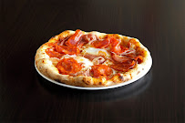 Photos du propriétaire du Pizzeria New Pizza à Bry-sur-Marne - n°2