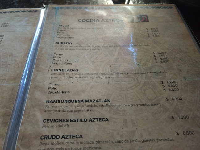 TAXCO