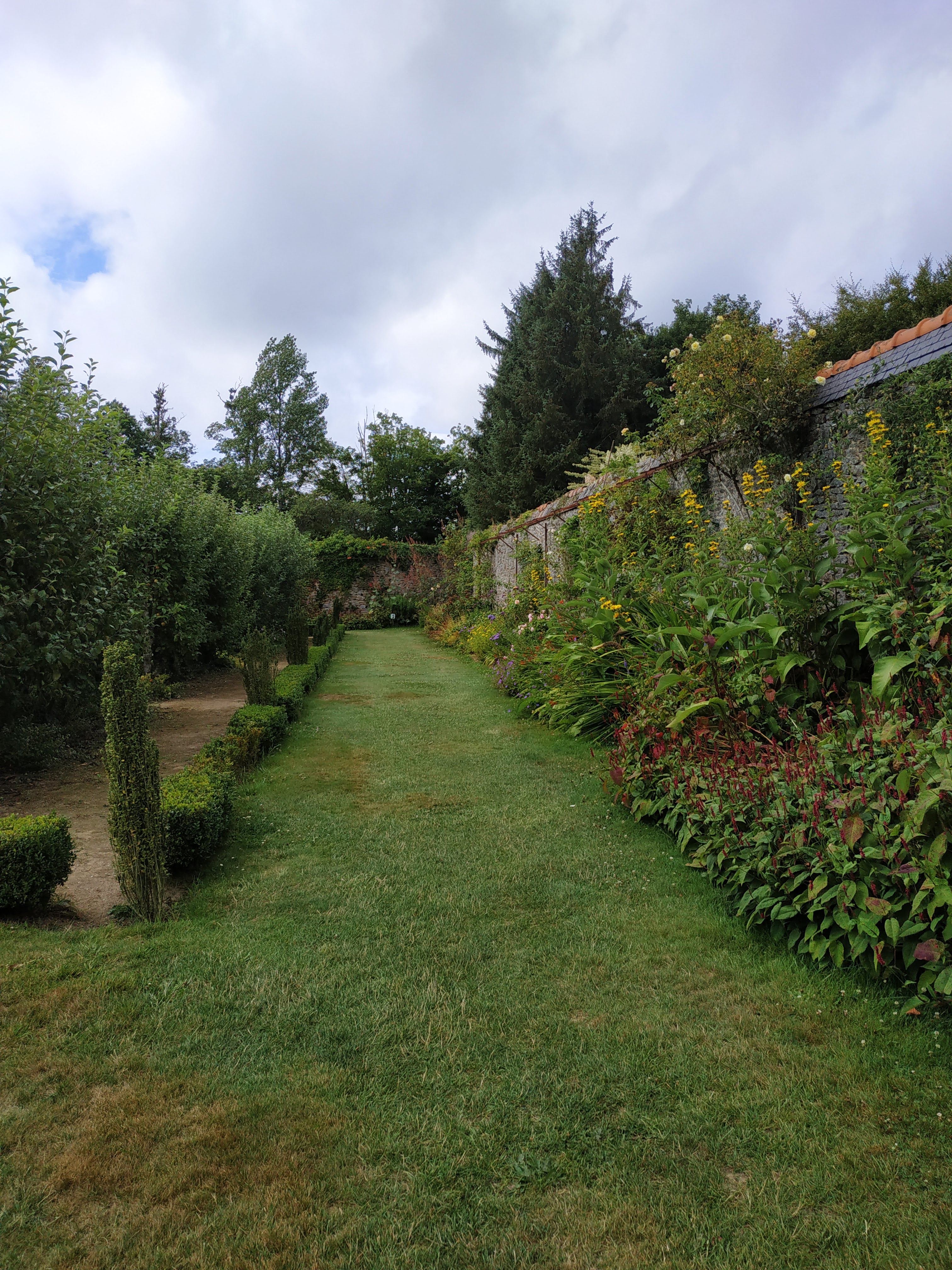 Photo n° 49 de l'avis de e.i fait le 05/08/2019 à 16:01