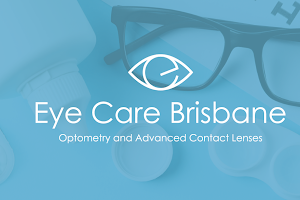 Eye Care Brisbane