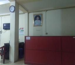 Wisma Syariah PGAI photo