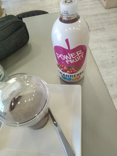 Szafi Smart Reform Shop - Vác