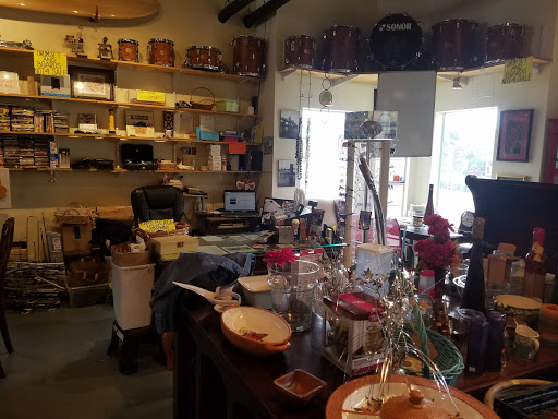 Non-Profit Organization «Lighthouse Thrift Store», reviews and photos, 34200 Pacific Coast Hwy, Dana Point, CA 92629, USA