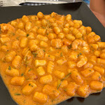 Photo n°1 de l'avis de Marco.u fait le 16/07/2022 à 12:34 sur le  Hop Mare à Porto Recanati