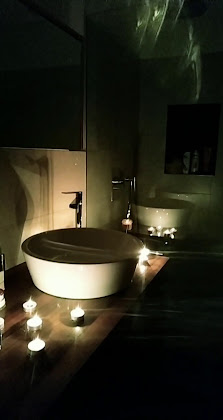 Vidéos hôtels RITSCH HOF 39040 Lajen