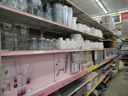 Craft Store «Michaels», reviews and photos, 729 E Huntington Dr, Monrovia, CA 91016, USA